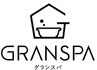 グランスパ